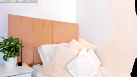 Linda online show from December 28, 2024, 2:42 pm