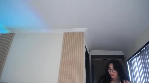 Miss Loise online show from March 28, 2026, 8:08 pm