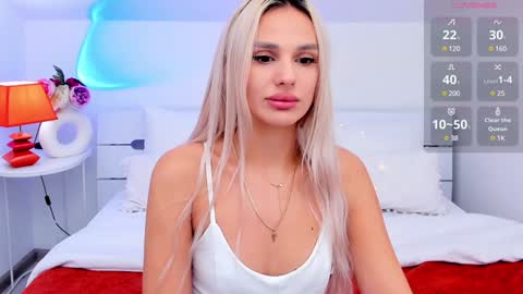 Lou online show from December 3, 2024, 6:26 am