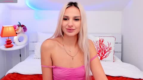 Lou online show from December 5, 2024, 6:10 am