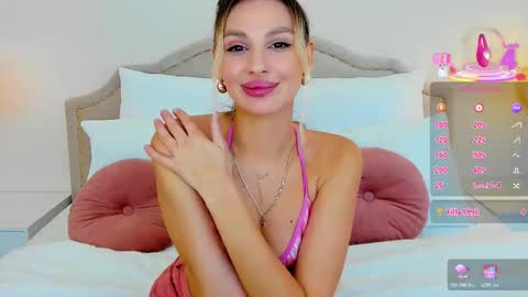 Lou online show from November 26, 2025, 6:47 am