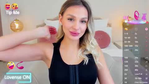 Lou online show from January 19, 2026, 6:17 am