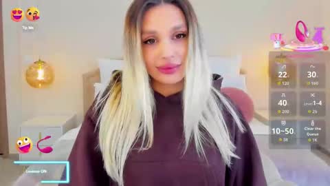 Lou online show from February 3, 2026, 6:22 am