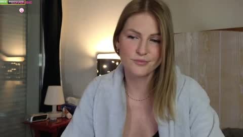 Misslucci online show from March 7, 2025, 4:22 pm