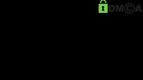 Lucye Robbie online show from February 27, 2025, 10:53 pm