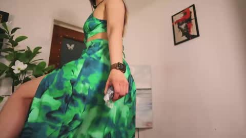 Lullu online show from April 1, 2026, 1:23 pm