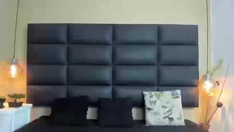 Snapshot of missluna18 chatting on February 24, 2026, 11:36 pm luna online show from February 24, 2026, 11:36 pm