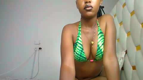 lunah online show from March 14, 2026, 1:16 pm