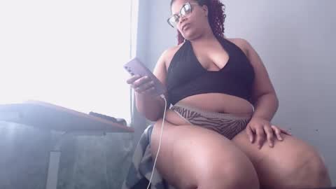 misslustxxx online show from October 8, 2025, 11:08 am