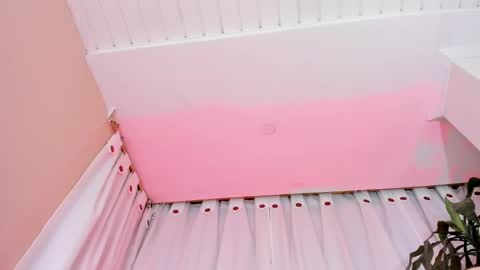 i am lyn online show from February 15, 2025, 7:16 am