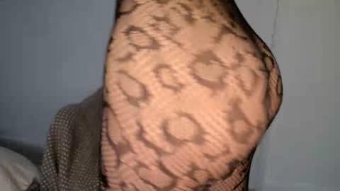 Snapshot of missmadisonmae chatting on February 18, 2026, 12:34 pm Miss Madison Mae online show from February 18, 2026, 12:34 pm