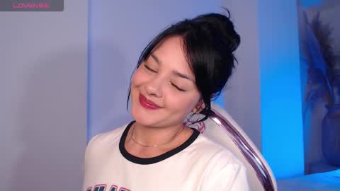 missmariana_ online show from September 10, 2025, 12:10 am