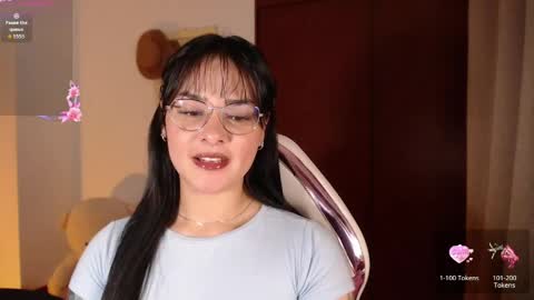 missmariana_ online show from May 12, 2026, 12:08 am