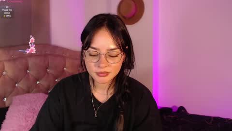 missmariana_ online show from May 15, 2026, 11:12 pm