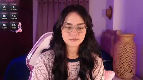 Snapshot of missmariana_ chatting on June 18, 2026, 11:20 pm missmariana_ online show from June 18, 2026, 11:20 pm