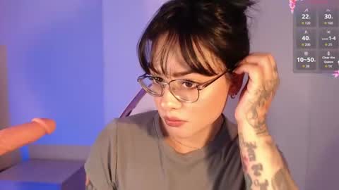 Snapshot of missmariana_ chatting on June 27, 2026, 11:32 pm missmariana_ online show from June 27, 2026, 11:32 pm