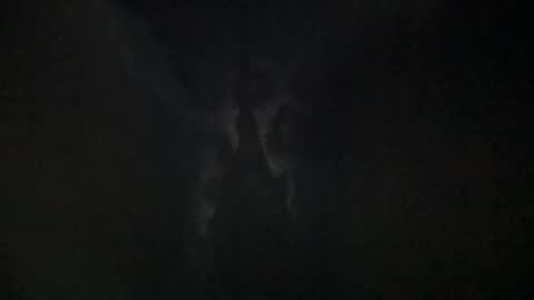 missmarimac online show from December 18, 2025, 6:47 pm