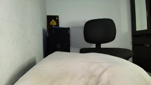 Martina online show from February 7, 2025, 4:56 pm