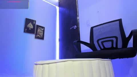 Martina online show from October 3, 2025, 2:25 pm