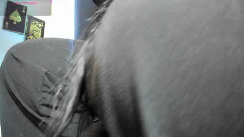 Martina online show from October 12, 2025, 12:48 pm