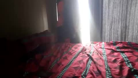 4bdn couple online show from January 5, 2025, 1:36 pm