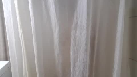 4bdn couple online show from January 7, 2025, 6:56 pm