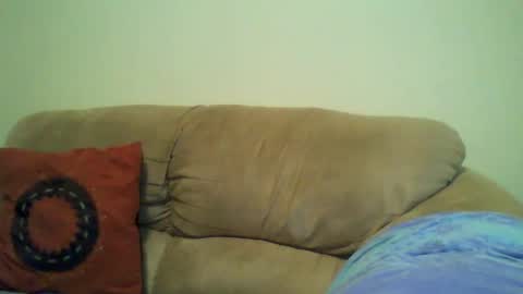 4bdn couple online show from February 25, 2025, 7:25 pm