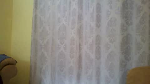 4bdn couple online show from March 4, 2025, 1:49 pm