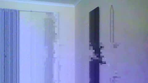 4bdn couple online show from March 6, 2025, 11:47 am