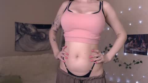 Li  online show from April 16, 2026, 2:18 pm