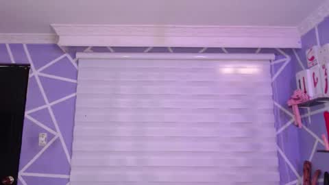 Miia online show from February 9, 2026, 3:05 pm