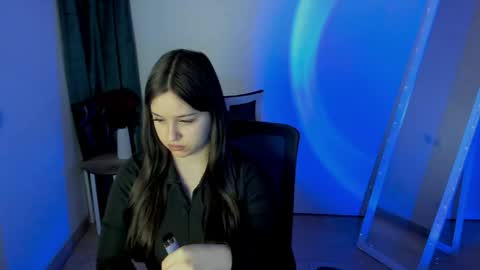Snapshot of missmiamiss chatting on May 11, 2026, 2:45 pm Mia online show from May 11, 2026, 2:45 pm