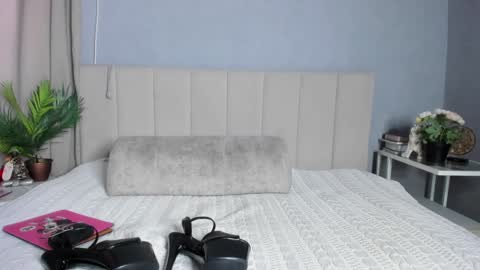 missmiatv online show from January 20, 2025, 4:43 am