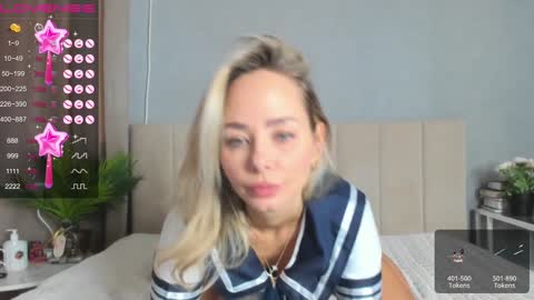 missmiatv online show from February 5, 2025, 4:06 am