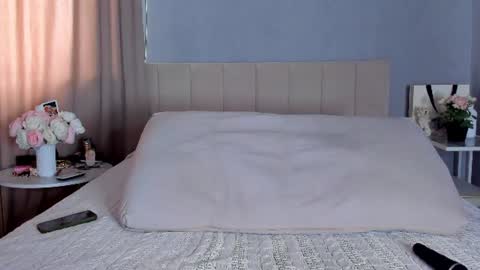 Snapshot of missmiatv chatting on July 21, 2026, 3:42 am missmiatv online show from July 21, 2026, 3:42 am