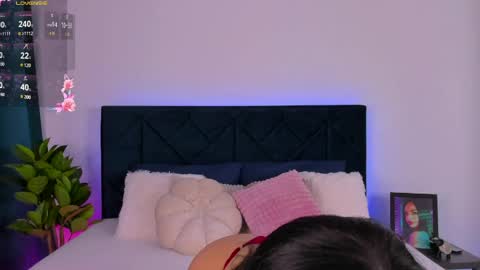 Michelle online show from April 3, 2026, 7:45 pm