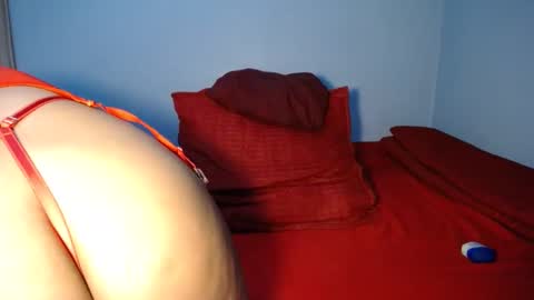 mimmi online show from January 22, 2025, 8:51 am