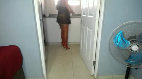 Snapshot of missmimmi69 chatting on July 1, 2026, 6:59 am mimmi online show from July 1, 2026, 6:59 am