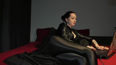   online show from May 12, 2026, 6:16 pm