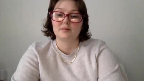 missmistressmal online show from January 13, 2026, 2:55 pm