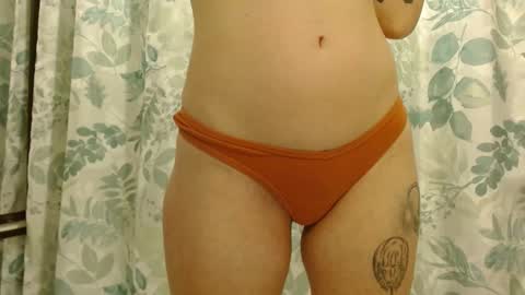 Maxxx online show from December 6, 2024, 12:12 am