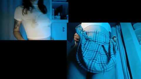 Maxxx online show from April 23, 2026, 3:19 am