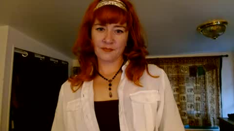 Snapshot of missmoonmagic13 chatting on July 7, 2026, 1:30 am Maxxx online show from July 7, 2026, 1:30 am