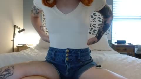 Snapshot of missmoonmagic13 chatting on July 20, 2026, 10:23 pm Maxxx online show from July 20, 2026, 10:23 pm