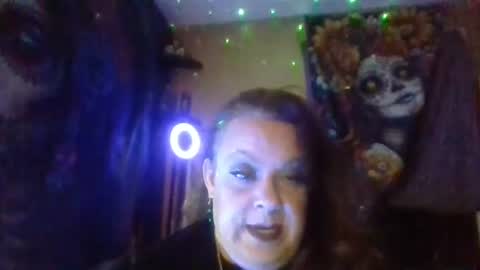 Snapshot of missmoonshyne13 chatting on July 25, 2026, 1:58 am missmoonshyne13 online show from July 25, 2026, 1:58 am