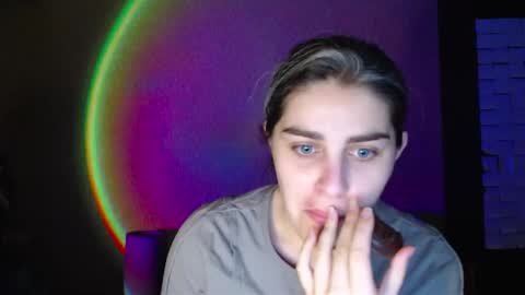 Snapshot of missmotox chatting on February 26, 2026, 3:55 pm missbikex online show from February 26, 2026, 3:55 pm