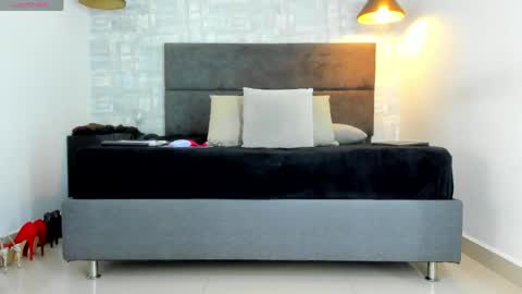 Snapshot of missnatash_ chatting on April 13, 2026, 1:05 pm Missnatash online show from April 13, 2026, 1:05 pm