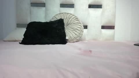 missnatasha05 online show from September 26, 2025, 12:03 am