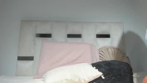 missnatasha05 online show from October 20, 2025, 11:27 pm