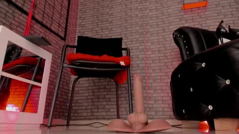 Alana online show from May 11, 2026, 5:10 pm